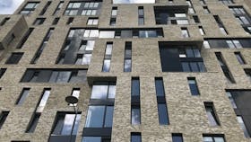 20191022_RW-UK_PHO_07