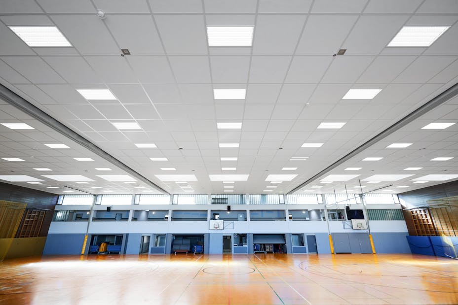 20250703 RW-RF PHO 10254