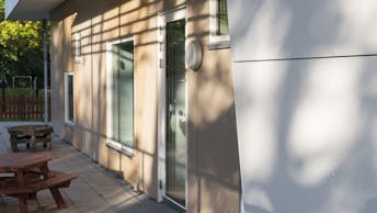 20211118 RW-RP PHO 01841