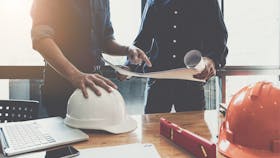 2020925 RW-CWE-BNL PHO 394