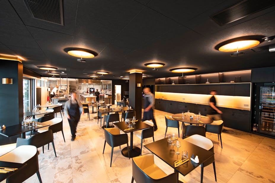 20231129 RW-RF PHO 9857