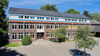 20240130 RW-CWE PHO 1658