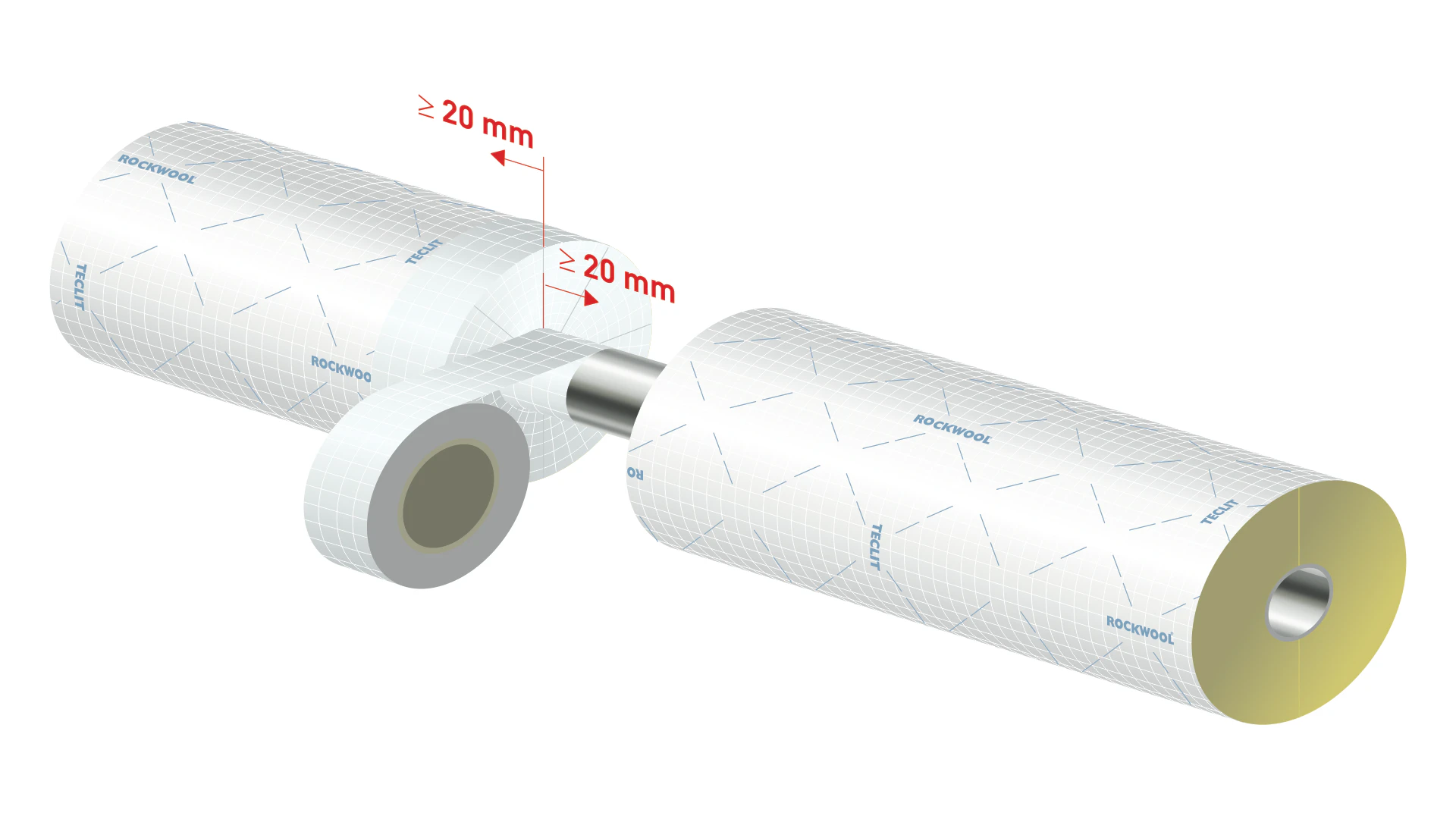 illustration, hvac, teclit ps cold, step 5/19, germany