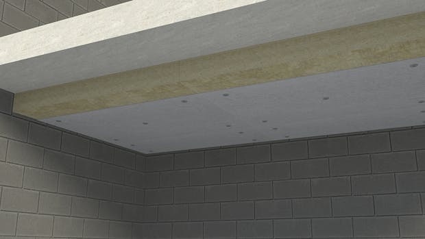 20190716_RWUK_PROD_186