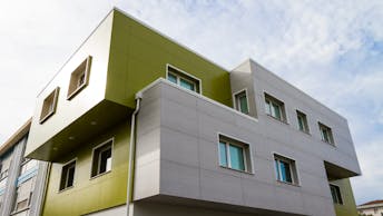 20190717 RW-RP PHO 00722