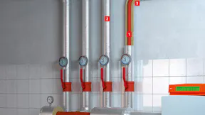 20180705 RW-CEE app hvac 414