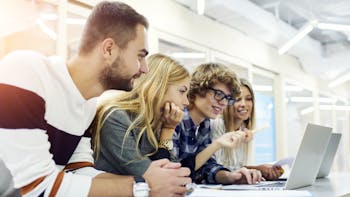 20180620 GMC PHO 910