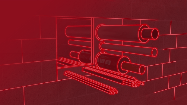 20250806_RW-UK_ILLUS_01