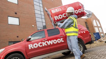 20180801_RW-UK_PHO_07