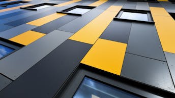 20210917 RW-RP PHO 01680