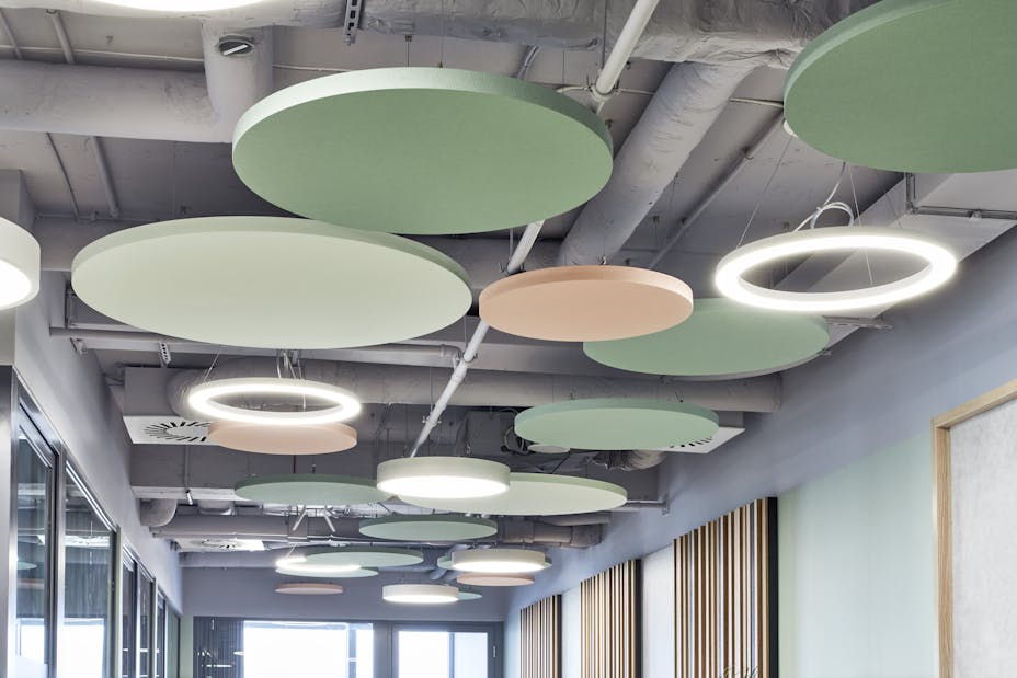 20221212_RW-RF_PHO_009104