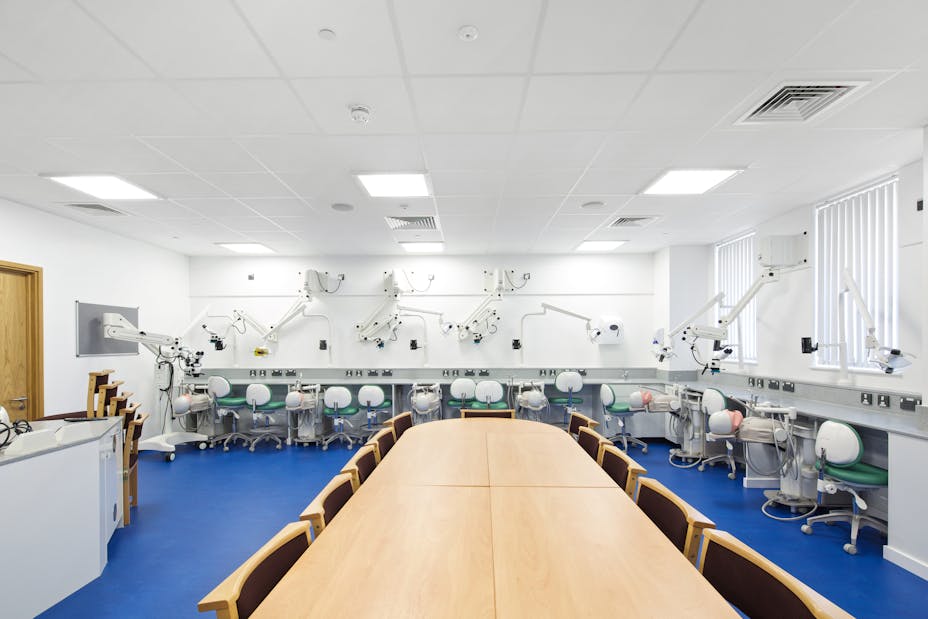 20160622_RW-RF_PHO_005286