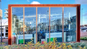 20230106 RW-CWE PHO 1390