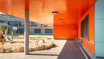 20240819 RW-RP PHO 3005