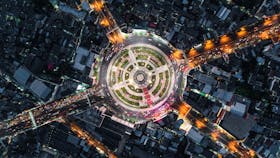 20171012_CMC_PHO_143