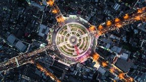 20171012_CMC_PHO_143