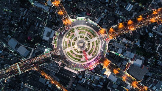 20171012_CMC_PHO_143