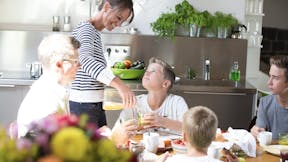 20180208 RW-CWE-D PHO 95