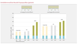20190819 RW-CWE-D INFO 12