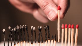 20200529 RW-CEE PHO 323