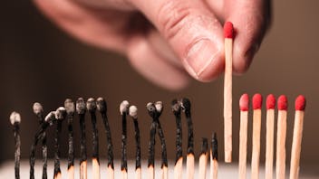 20200529 RW-CEE PHO 323