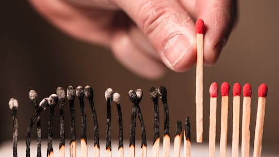 20200529 RW-CEE PHO 323