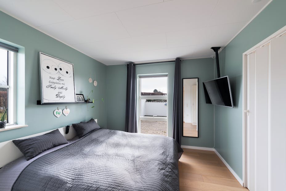 20210331 RW-RF PHO 7802