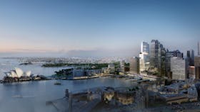 20200225 GMC PHO 1429