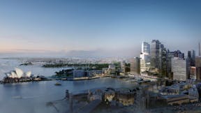 20200225 GMC PHO 1429