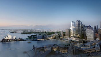 20200225 GMC PHO 1429