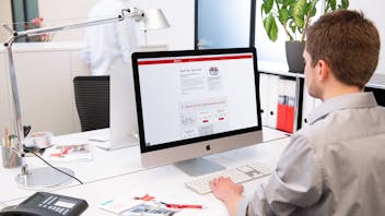 20190307 RW-CWE-D PHO 497