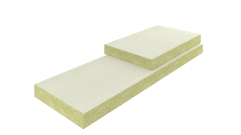 20180404_RW-CWE-BNL_PROD37