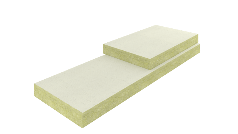 20180404_RW-CWE-BNL_PROD37