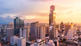 20180124 GMC PHO 425