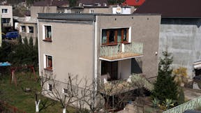 20200623 RW-CEE PHO 350