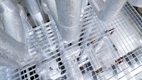 20180502_RW-CWE-BNL-PHO175