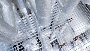 20180502_RW-CWE-BNL-PHO175