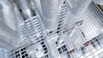 20180502_RW-CWE-BNL-PHO175