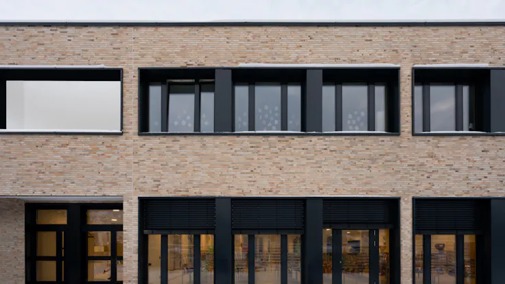 magazin, typisch, online-magazin, die top 3 bauten fürs stadtgefühl, stadt, stadtgefühl, gebäude, architektur, regionale verbundenheit, kölner lernmensa, germany