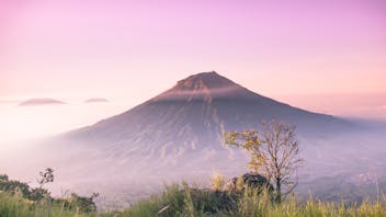 20210103 RW-RUS PHO 636