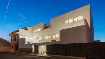 20201902_RW_LAT_SP_PHO_202