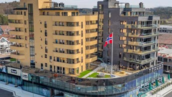 20230911 RW-RP PHO 2526