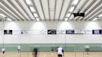 20130227_RW-RF_PHO_001766