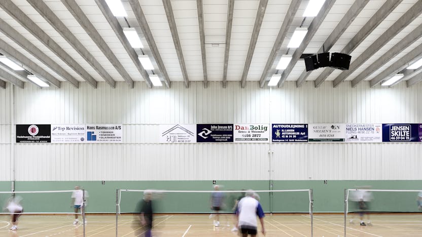 20130227_RW-RF_PHO_001766