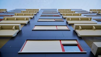 20210929 RW-RP PHO 01733