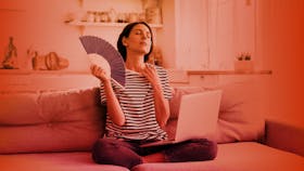 20240923 RW-CWE PHO 1866