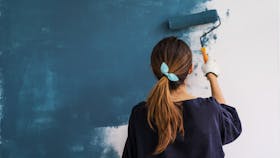 20180620 GMC PHO 943