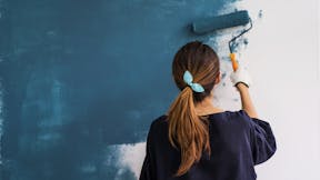 20180620 GMC PHO 943