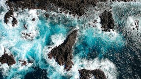 20221013 ByNature PHO 17