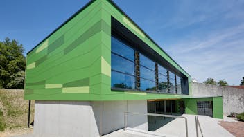 20180213 RW-CWE-D PHO 124